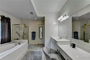 860 Southland Pass, Stone Mountain, GA 30087 - Photo 39