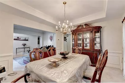 860 Southland Pass, Stone Mountain, GA 30087 - Photo 13