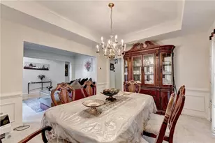 860 Southland Pass, Stone Mountain, GA 30087 - Photo 13