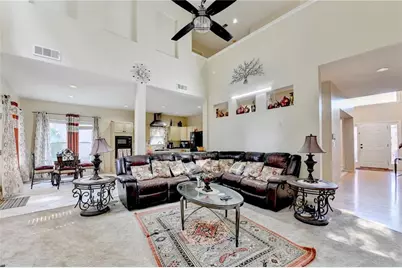 860 Southland Pass, Stone Mountain, GA 30087 - Photo 25