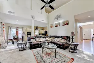 860 Southland Pass, Stone Mountain, GA 30087 - Photo 25