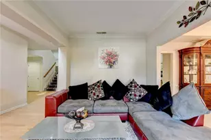 860 Southland Pass, Stone Mountain, GA 30087 - Photo 9