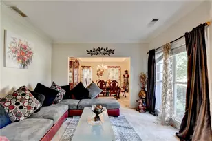 860 Southland Pass, Stone Mountain, GA 30087 - Photo 7