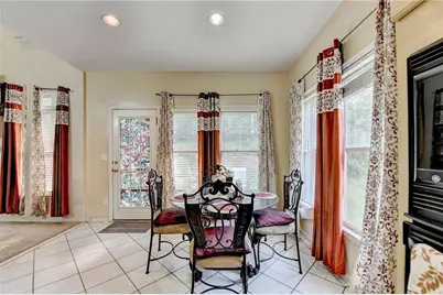 860 Southland Pass, Stone Mountain, GA 30087 - Photo 17