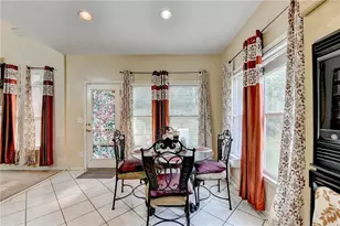 860 Southland Pass, Stone Mountain, GA 30087 - Photo 17