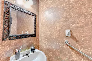 860 Southland Pass, Stone Mountain, GA 30087 - Photo 29