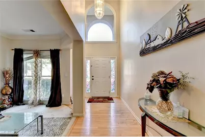 860 Southland Pass, Stone Mountain, GA 30087 - Photo 5