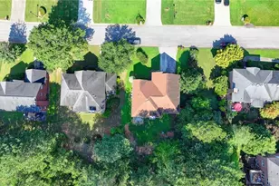 860 Southland Pass, Stone Mountain, GA 30087 - Photo 65