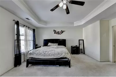 860 Southland Pass, Stone Mountain, GA 30087 - Photo 35