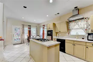 860 Southland Pass, Stone Mountain, GA 30087 - Photo 21