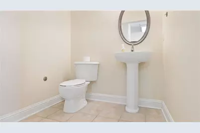 3309 Village Boulevard SE, Rome, GA 30161 - Photo 13