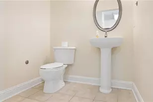 3309 Village Blvd SE, Rome, GA 30161 - Photo 13