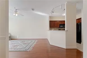 3309 Village Blvd SE, Rome, GA 30161 - Photo 5