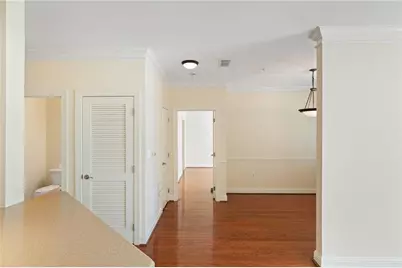 3309 Village Boulevard SE, Rome, GA 30161 - Photo 23