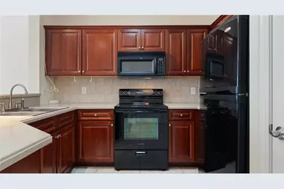 3309 Village Boulevard SE, Rome, GA 30161 - Photo 9