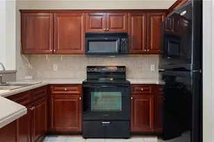 3309 Village Blvd SE, Rome, GA 30161 - Photo 9