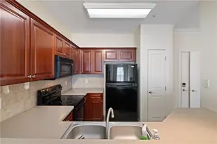 3309 Village Blvd SE, Rome, GA 30161 - Photo 11