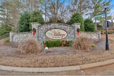 3309 Village Boulevard SE, Rome, GA 30161 - Photo 25