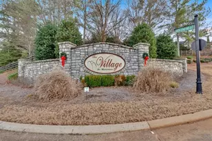 3309 Village Blvd SE, Rome, GA 30161 - Photo 25