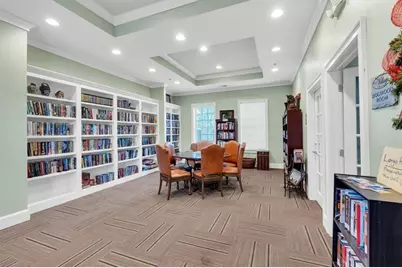 3309 Village Boulevard SE, Rome, GA 30161 - Photo 33