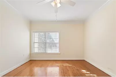 3309 Village Boulevard SE, Rome, GA 30161 - Photo 17