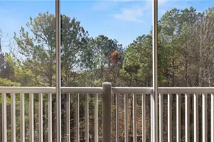 3309 Village Blvd SE, Rome, GA 30161 - Photo 7