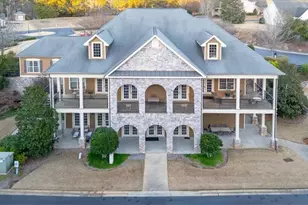 3309 Village Blvd SE, Rome, GA 30161 - Photo 27