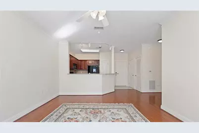 3309 Village Boulevard SE, Rome, GA 30161 - Photo 3