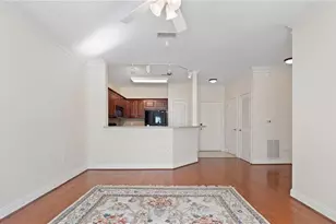 3309 Village Blvd SE, Rome, GA 30161 - Photo 3