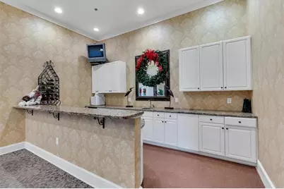 3309 Village Boulevard SE, Rome, GA 30161 - Photo 37