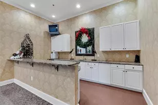 3309 Village Blvd SE, Rome, GA 30161 - Photo 37