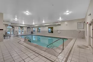 3309 Village Blvd SE, Rome, GA 30161 - Photo 29