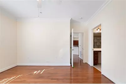 3309 Village Boulevard SE, Rome, GA 30161 - Photo 19