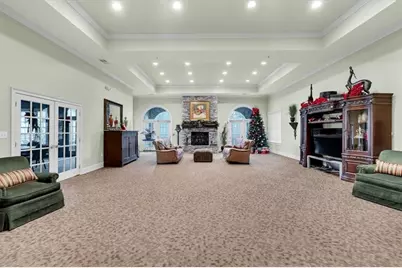 3309 Village Boulevard SE, Rome, GA 30161 - Photo 35