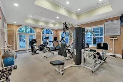 3309 Village Boulevard SE, Rome, GA 30161 - Photo 31