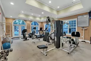 3309 Village Blvd SE, Rome, GA 30161 - Photo 31