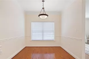 3309 Village Blvd SE, Rome, GA 30161 - Photo 15