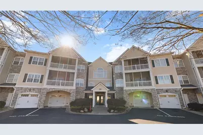 3309 Village Boulevard SE, Rome, GA 30161 - Photo 1