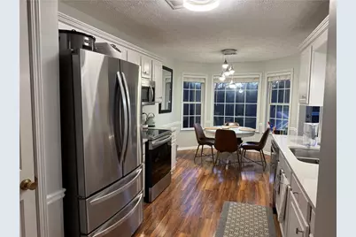 7002 Estates Court, Loganville, GA 30052 - Photo 9