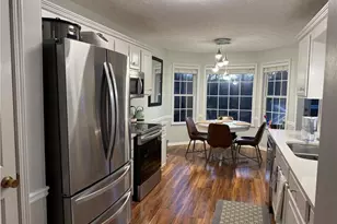 7002 Estates Ct, Loganville, GA 30052 - Photo 9