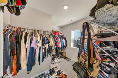 3737 Makeover Court, Atlanta, GA 30349 - Photo 33