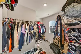 3737 Makeover Ct, Atlanta, GA 30349 - Photo 33