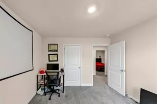 3737 Makeover Ct, Atlanta, GA 30349 - Photo 17