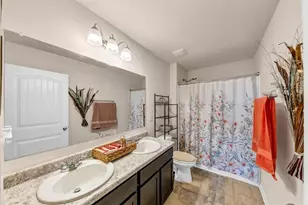 3737 Makeover Ct, Atlanta, GA 30349 - Photo 15