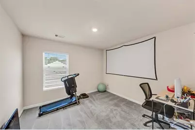 3737 Makeover Court, Atlanta, GA 30349 - Photo 21