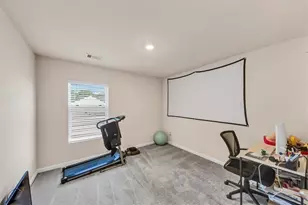 3737 Makeover Ct, Atlanta, GA 30349 - Photo 21