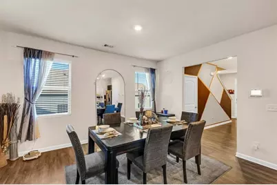 3737 Makeover Court, Atlanta, GA 30349 - Photo 9