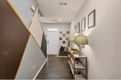 3737 Makeover Court, Atlanta, GA 30349 - Photo 5