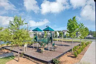 3737 Makeover Ct, Atlanta, GA 30349 - Photo 35