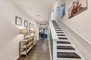 3737 Makeover Ct, Atlanta, GA 30349 - Photo 5